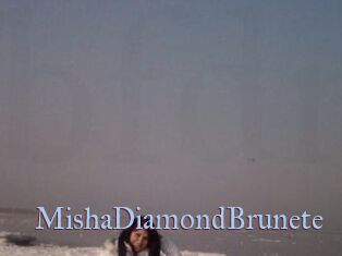 MishaDiamondBrunete