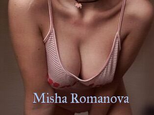 Misha_Romanova