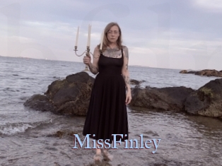 MissFinley