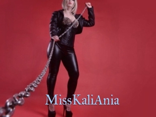 MissKaliAnia