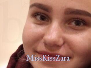 MissKiss_Zara