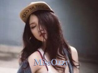 Miss_Ozzy