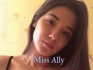 Miss_Ally