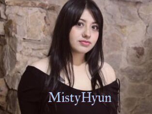 MistyHyun