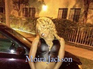 Moira_Jackson