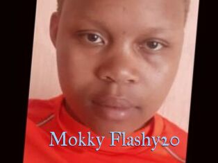 Mokky_Flashy20