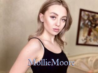 MollieMoore