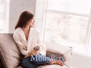 MollyBery