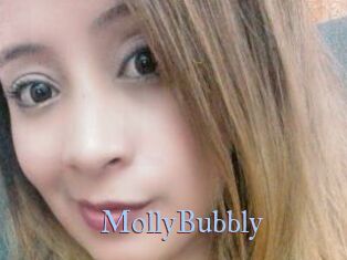 MollyBubbly