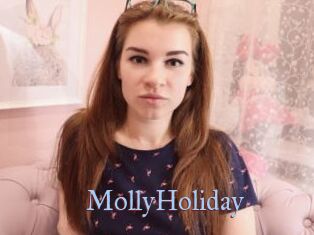 MollyHoliday