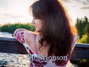 MollyJonson