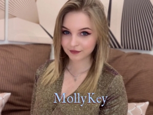 MollyKey