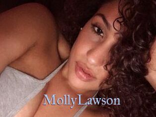 Molly_Lawson