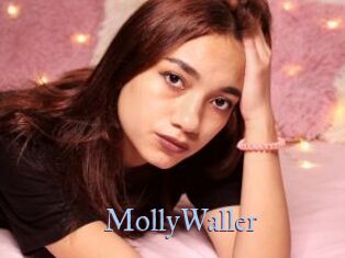 MollyWaller