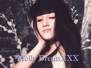 Molly_DreamXXX