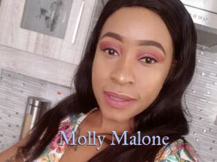 Molly_Malone