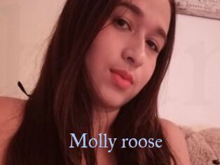 Molly_roose