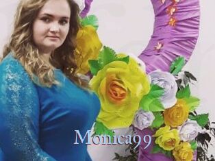 Monica99