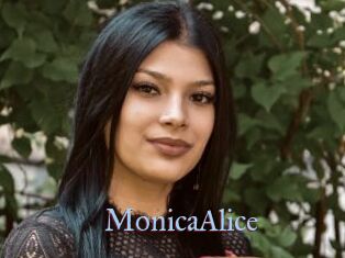 MonicaAlice