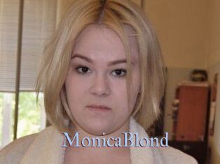 MonicaBlond