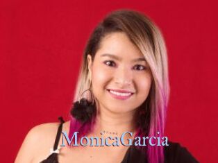 MonicaGarcia