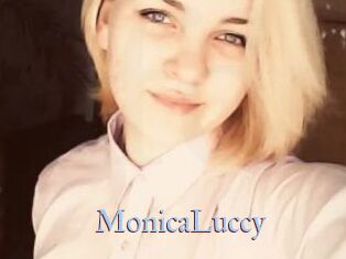 MonicaLuccy