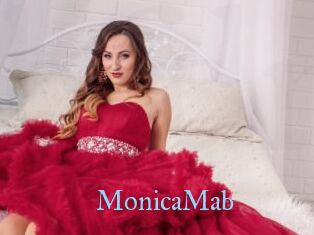 MonicaMab