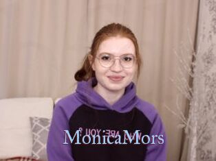 MonicaMors