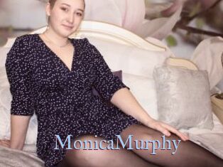 MonicaMurphy