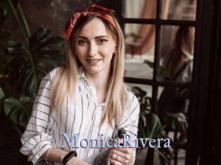 MonicaRivera