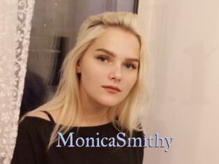 MonicaSmithy