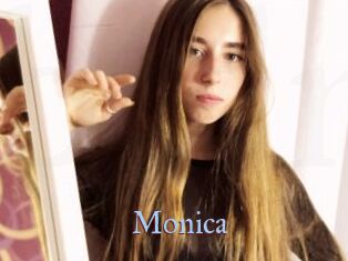 Monica_