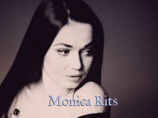 Monica_Rits