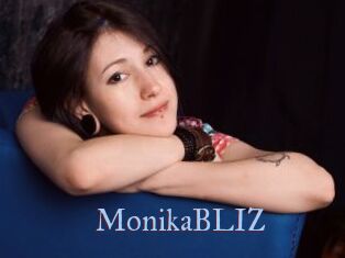 MonikaBLIZ