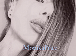 MonikaPrice