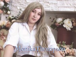 MonikaThompson