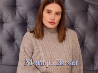 MoniqueRosier