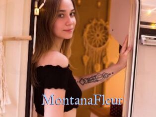 MontanaFleur