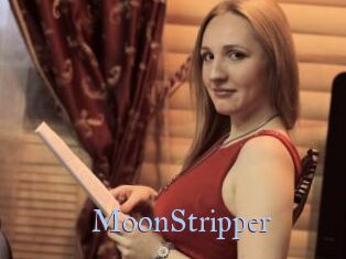 MoonStripper