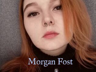 Morgan_Fost