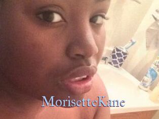 Morisette_Kane