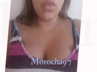 Morocha97