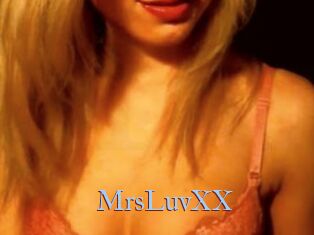 MrsLuvXX