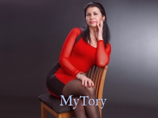 MyTory