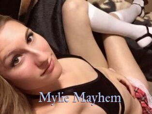 Mylie_Mayhem