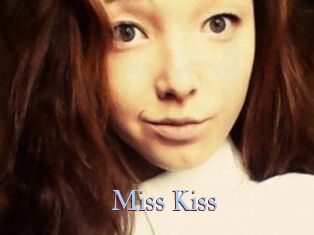 _Miss_Kiss_