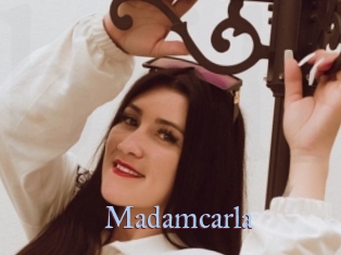 Madamcarla