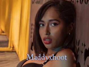 Maddyxhoot