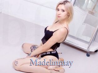 Madelinmay