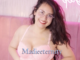 Madieeternity